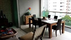Montview (D10), Condominium #536293281